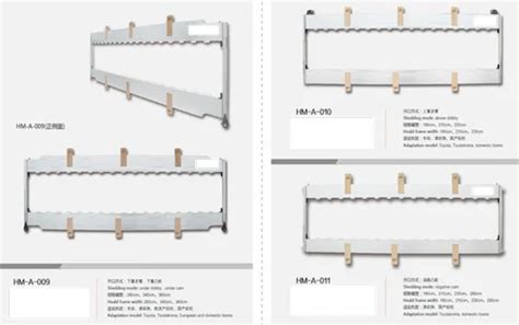 Heald Frames - Grob Or New Light Heald Frame For Weaving Projectile ...