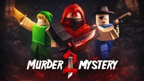 Image result for SUS Script Tutorial