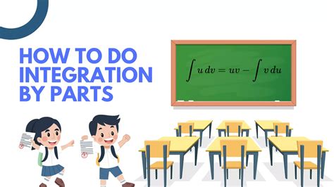 Integration by Parts Tutorial 的图像结果