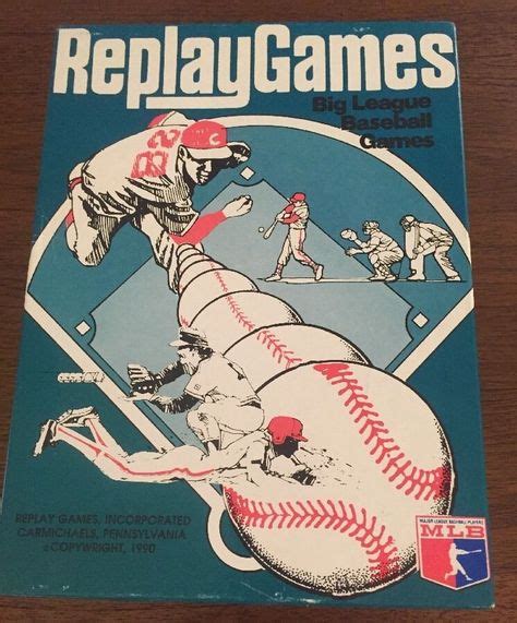 Image result for Tabletop Baseball