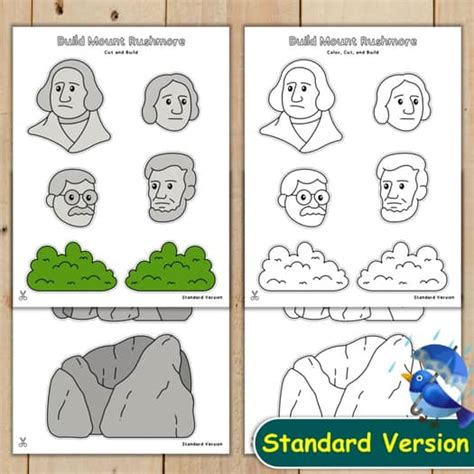 Image result for Transparent Color Python