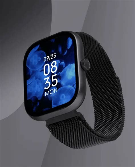 Super Savers - Watches