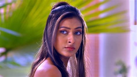 Watch Rishton ka Manjha TV Serial 1st November 2021 Full Episode 61 ...