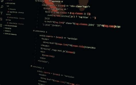 Excel Programmieren Befehle 的图像结果