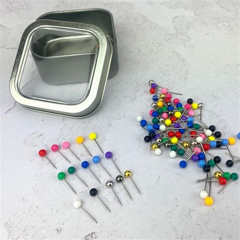 Map Pin Works 的图像结果