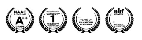 BSc. Visual Communication - KL University | Admissions Landing Page