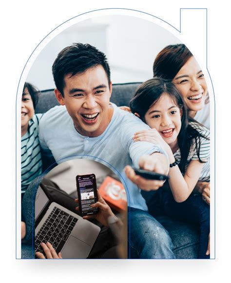 Image result for Spectrum Cable Channel Guide