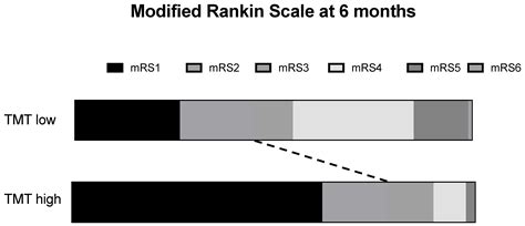 Frailty in Traumatic Brain Injury—The Significance of Temporal Muscle ...