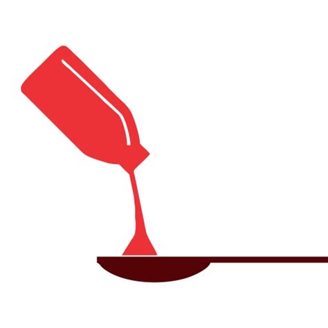 Pharmaceutical Suspensions Akums Drugs & Pharmaceuticals Ltd