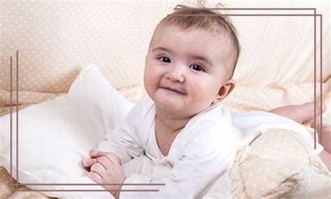 Bring Home Kids Pillow | Children's Pillow | Pillow for Kids | Baby's ...