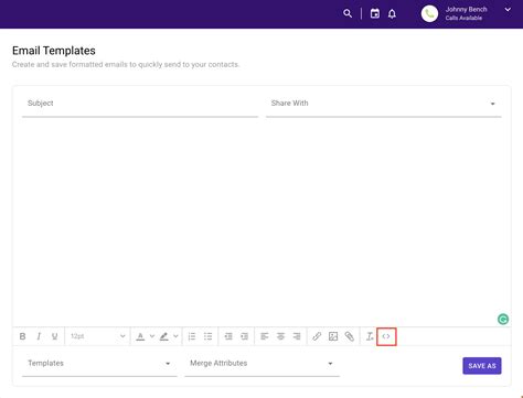 Image result for Creating HTML Emails