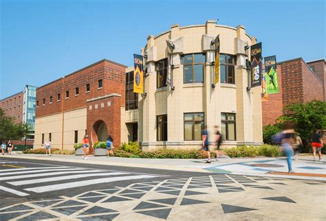 Global Support - Finance