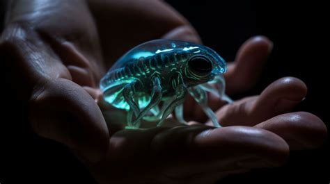 Image result for Alien Baby Belly Babies so Active