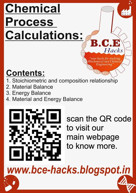 Process Calculations Chemical Engineering 的图像结果