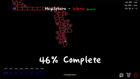 Image result for ADOFAI Custom Levels