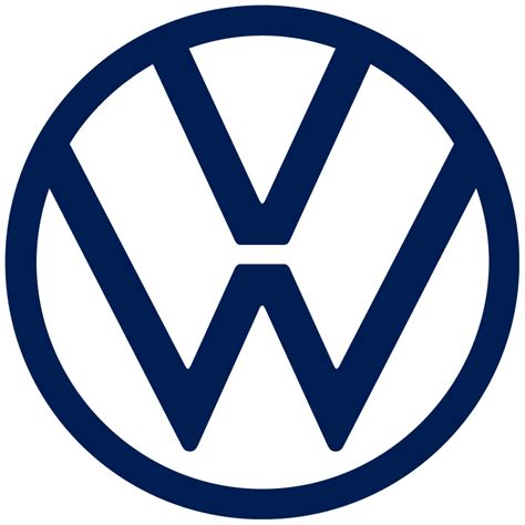Contact Mody Volkswagen | Volkswagen Automobile Dealer