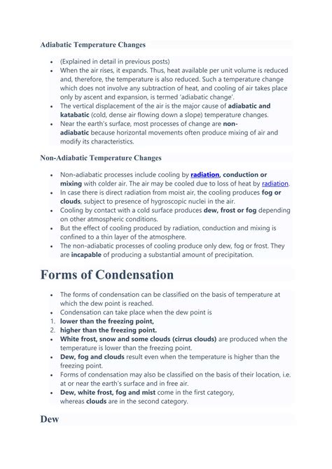 TERMINOLOGY OF GEOGRAPHY.docx