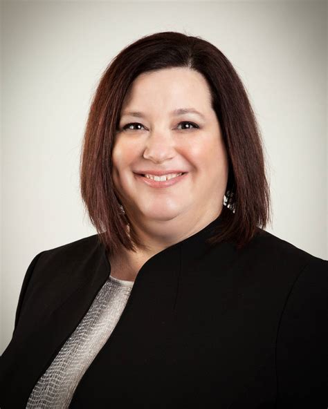 DeKalb County treasurer makes second distribution for county real ...