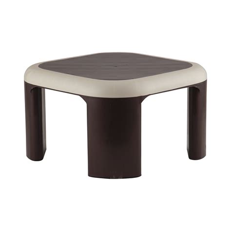 Turbo Ultra Patla – polyset.net