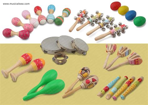 Image result for Orff Musical Instruments