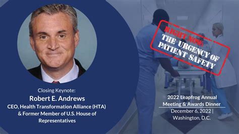 Image result for LeapFrog User Conference