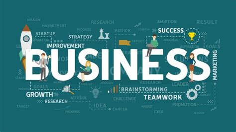 What Skills Are Needed to Be a Business Owner 的图像结果