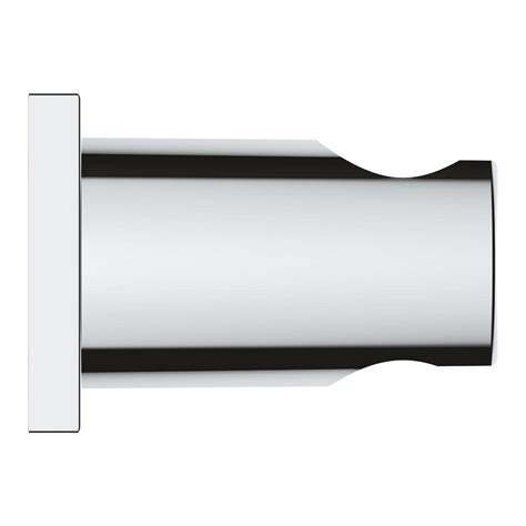 Rainshower Wall hand shower holder | GROHE