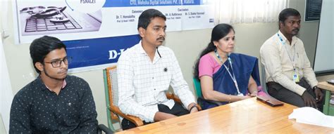 B-Tech-Artificial-Intelligence-and-Data-Science-Syllabus