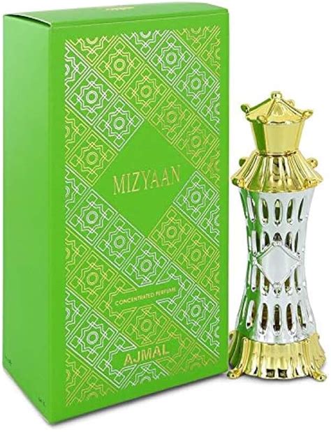 Amazon.in: Ajmal - Attar / Fragrance: Beauty