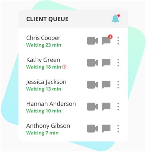 Rezultat imagine pentru Link Simulator Software