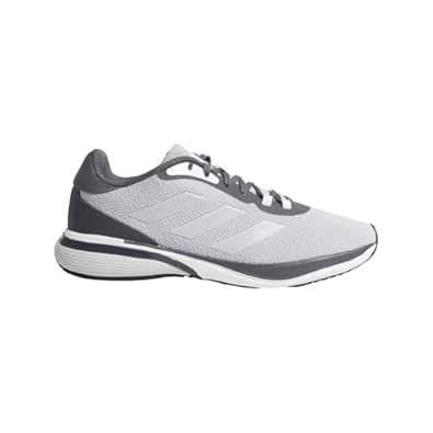 Buy adidas Men's Ford-FWD M Running Shoes, Grey, UK-12 at Amazon.in
