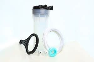 agua spot by aqua spot filter housing aguaspot prefilter Solid Filter ...