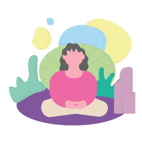 Join Us for Your Mental Health and Well-being | Sage Turtle| Find the ...