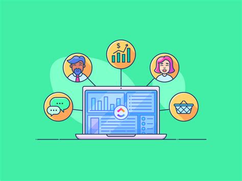 Customer Service Tracking Software 的图像结果