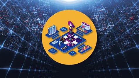 Image result for Virtual Private Data Center