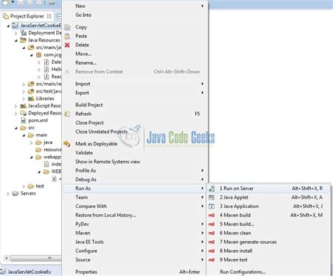 Image result for Java HTTP Request Set Cookie