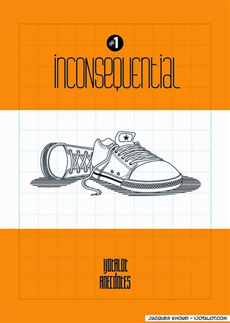 Image result for Inconsequential Trio