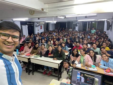 CA Foundation and Intermediate Law & Audit with Top Educator CA Indresh ...