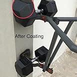 Elephant Shield Liquid Rubber For Long Lasting Ready To Use ...