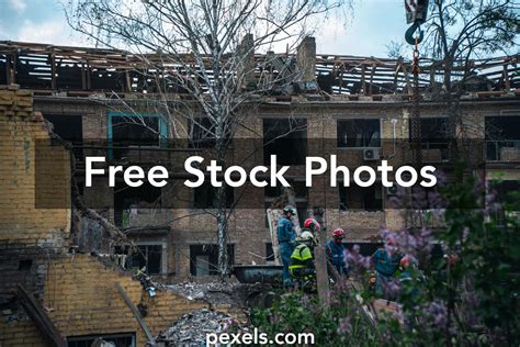 Image result for VHS Damage Tracking