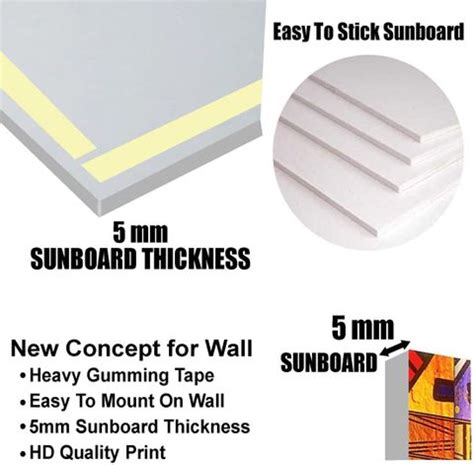 Tatmods Tatmods No Parking Warning Board – 6 x 8 Inch Sign for Gate ...