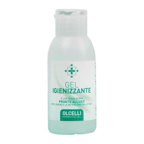 Linea MammaBaby - Sanitizer 80ml | home&you