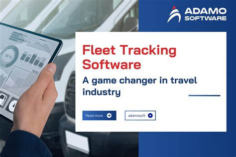 Image result for Fleet Tracking Software Features
