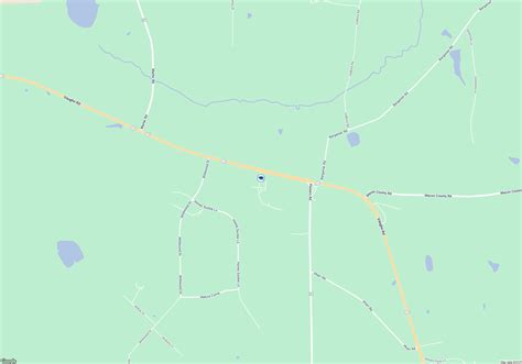 Macon East Academy in Cecil, AL - Homes.com