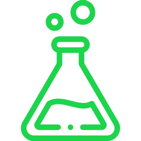 Golden Heavy Biomass