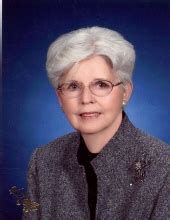 Croley Funeral Home | Williamsburg, KY