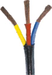 special cables | Thrmotech Instrument Pvt. Ltd.| Instrumentation signal ...