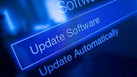 Image result for Fire Tablet Software Update