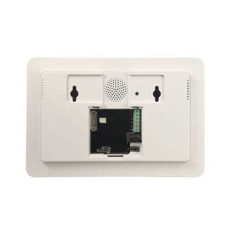 NVS-A6WG-U1 - Fortinex