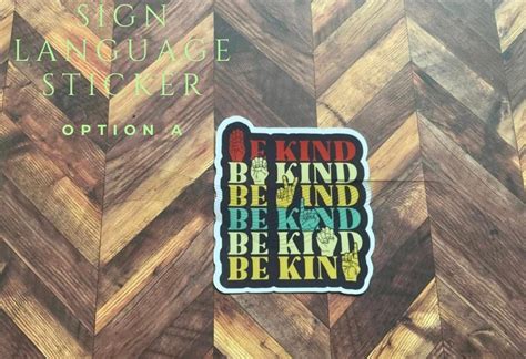 Correct Sign Stickers 的图像结果